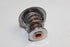 TATA THERMOSTAT INDICA/SUPER ACE