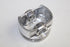 CHERRY QQ 2013 800CC PISTON SET