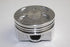 CHERRY QQ 2013 800CC PISTON SET