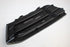 AUDI A3 BLANK FOG COVER