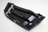 AUDI A3 BLANK FOG COVER