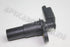 RENAULT CRANK SENSOR CLIO3 / MODUS