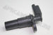RENAULT CRANK SENSOR CLIO3 / MODUS