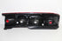 FIAT DUCATO 2 TAIL LAMP RH
