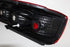 FIAT DUCATO 2 TAIL LAMP RH