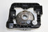 HONDA ACCORD 2008-2011 FOG LAMP LF