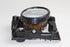 HONDA ACCORD 2008-2011 FOG LAMP LF