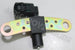 RENAULT CRANKSHAFT SENSOR SANDERO