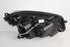 NISSAN QASHAI 2010-2014 XENON HEAD LAMP LH