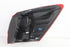 NISSAN QASHAI TAIL LAMP LH 10-14