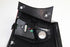 NISSAN QASHAI TAIL LAMP LH 10-14