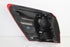 NISSAN QASHAI TAIL LAMP RH 10-14
