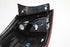 NISSAN QASHAI TAIL LAMP RH 10-14