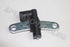 RENAULT CRANK SENSOR SCENIC