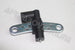 RENAULT CRANK SENSOR SCENIC