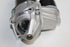 CHEVROLET STARTER-12V CRUZE 1.6 2009