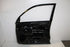 TOYOTA DOOR SHELL PRADO 4.0L FRONT RH 2010