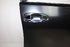TOYOTA DOOR SHELL PRADO 4.0L FRONT RH 2010