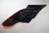 NISSAN ALMERA 2013 1.5I TAIL LAMP RH