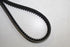 CHEV SPARK 2012 1.2I FAN BELT