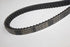 CHEV SPARK 2012 1.2I FAN BELT