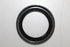 RENAULT CRANK SEAL KWID FRONT 1.0 2016-