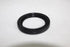 RENAULT CRANK SEAL KWID FRONT 1.0 2016-
