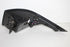 RANGE ROVER SPORT 2014- TAIL LAMP LH