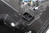 RANGE ROVER SPORT 2014- TAIL LAMP LH