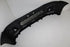 TOYOTA BUMPER HILUX 2.0 VVTI FRONT 2009/12