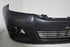 TOYOTA BUMPER HILUX 2.0 VVTI FRONT 2009/12