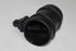 CHEVROLET MAF SENSOR UTILITY BAKKIE 1.4