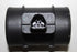 CHEVROLET MAF SENSOR UTILITY BAKKIE 1.4