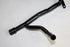 VW JETTA 2006-2008 5 2.0L COOLANT PIPE