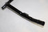 VW JETTA 2006-2008 5 2.0L COOLANT PIPE