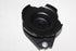 SUBARU SHOCK MOUNTING TRIVECA 3.6L REAR LH/RH 08-1