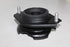 SUBARU SHOCK MOUNTING TRIVECA 3.6L REAR LH/RH 08-1