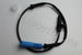 BMW ABS SENSOR X5 E53 M62 ENG