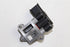 HYUNDAI I10 IDLE CONTROL VALVE
