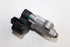 HYUNDAI I10 IDLE CONTROL VALVE