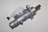 DAIHATSU BRAKE MASTER CYLINDER SIRION 1.5I 07-11