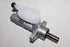 DAIHATSU BRAKE MASTER CYLINDER SIRION 1.5I 07-11