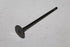 OPEL CORSA 2015 1.0T EXHAUST VALVE