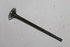OPEL CORSA 2015 1.0T EXHAUST VALVE
