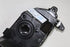 VW POLO 2018 1.0L FOG LAMP LH