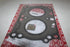 SUBARU HEAD GASKET XV 2.0I RH 2012