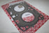 SUBARU HEAD GASKET XV 2.0I RH 2012