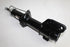 CHERY SHOCK QQ3 0.8L FRONT RH 2009