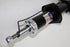 CHERY SHOCK QQ3 0.8L FRONT RH 2009