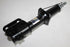 CHERY SHOCK QQ3 0.8L FRONT LH 2009